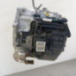 Boite de vitesses CITROEN C3 3