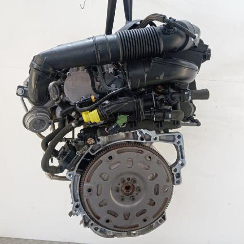 Moteur CITROEN C3 3