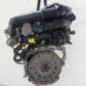 Moteur CITROEN C3 3