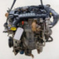 Moteur CITROEN C3 3