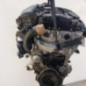 Moteur CITROEN C3 3