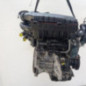 Moteur CITROEN C3 3