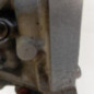 Moteur CITROEN C3 3
