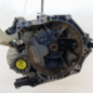 Boite de vitesses PEUGEOT 208 1