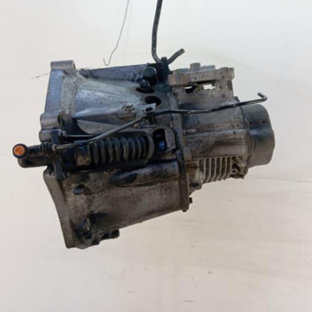 Boite de vitesses PEUGEOT 208 1