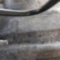 Boite de vitesses PEUGEOT 208 1