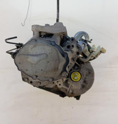 Boite de vitesses PEUGEOT 208 1 Photo n°4