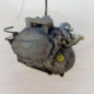 Boite de vitesses PEUGEOT 208 1
