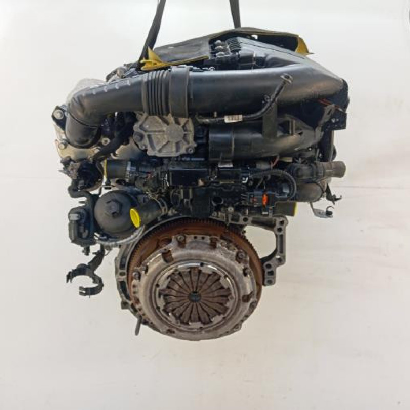 Moteur PEUGEOT 208 1