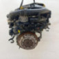 Moteur PEUGEOT 208 1