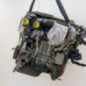 Moteur PEUGEOT 208 1