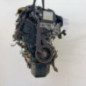 Moteur PEUGEOT 208 1