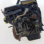 Moteur PEUGEOT 208 1