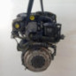 Moteur CITROEN XSARA PICASSO