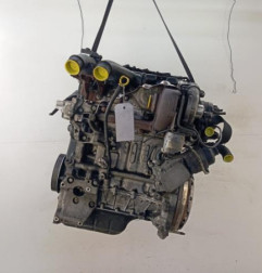 Moteur CITROEN XSARA PICASSO