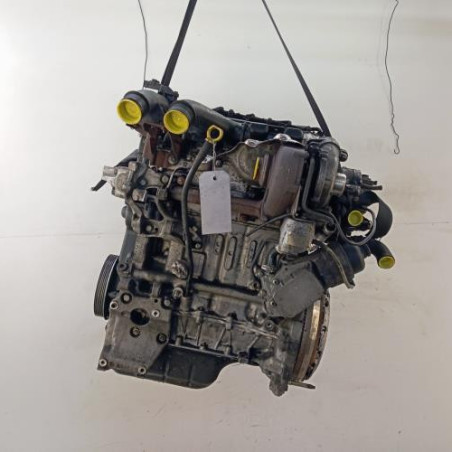 Moteur CITROEN XSARA PICASSO