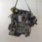Moteur CITROEN XSARA PICASSO