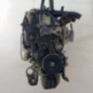 Moteur CITROEN XSARA PICASSO