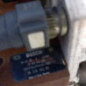 Moteur CITROEN XSARA PICASSO