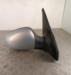 Retroviseur droit RENAULT CLIO 2