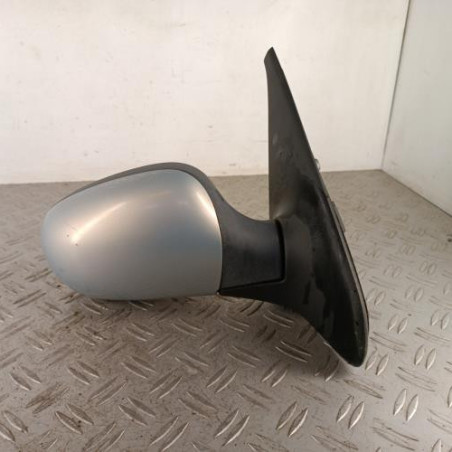 Retroviseur droit RENAULT CLIO 2