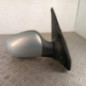Retroviseur droit RENAULT CLIO 2