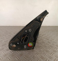 Retroviseur droit RENAULT CLIO 2 Photo n°3