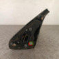 Retroviseur droit RENAULT CLIO 2