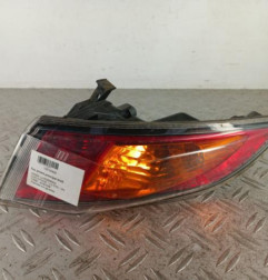 Feu arriere principal droit (feux) HONDA CIVIC 8 Photo n°1