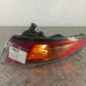 Feu arriere principal droit (feux) HONDA CIVIC 8