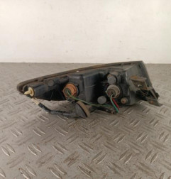 Feu arriere principal droit (feux) HONDA CIVIC 8