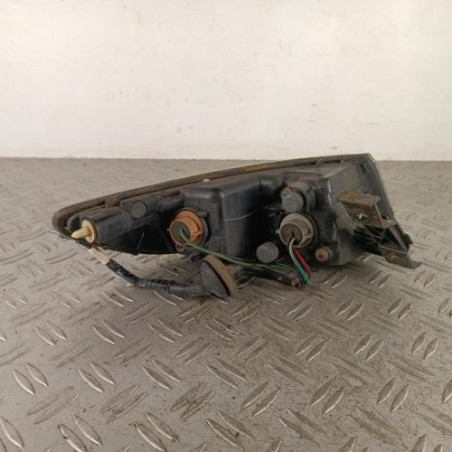 Feu arriere principal droit (feux) HONDA CIVIC 8