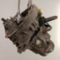 Boite de vitesses DACIA SANDERO 1