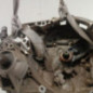 Boite de vitesses DACIA SANDERO 1