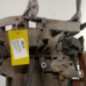 Boite de vitesses DACIA SANDERO 1