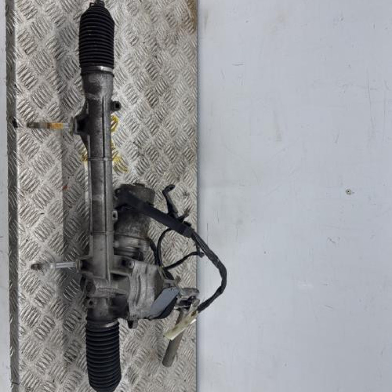 Cremaillere assistee CITROEN C3 1 Cremaillere assistee CITROEN C3 1
