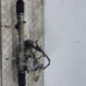 Cremaillere assistee CITROEN C3 1