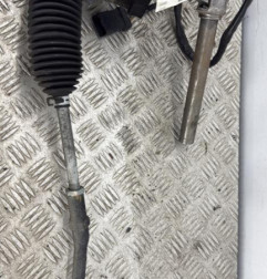 Cremaillere assistee CITROEN C3 1