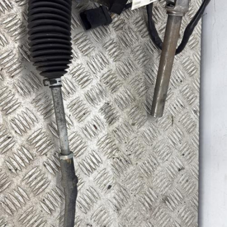 Cremaillere assistee CITROEN C3 1