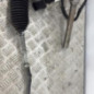 Cremaillere assistee CITROEN C3 1