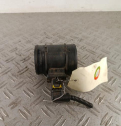 Debitmetre OPEL MERIVA B Photo n°1