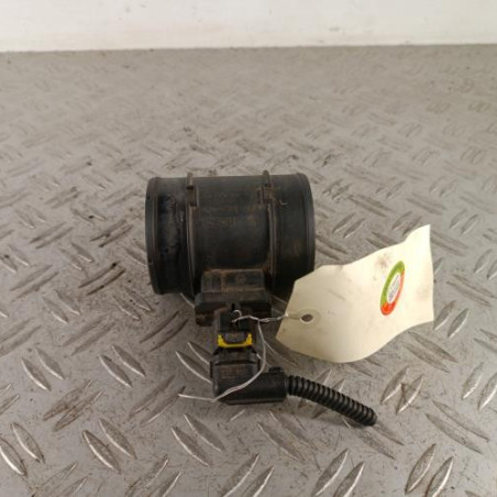 Debitmetre OPEL MERIVA B Photo n°1