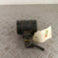 Debitmetre OPEL MERIVA B