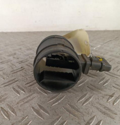 Debitmetre OPEL MERIVA B