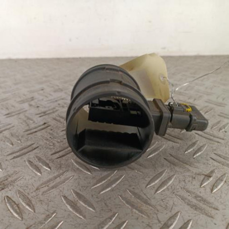 Debitmetre OPEL MERIVA B