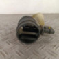 Debitmetre OPEL MERIVA B