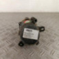 Anti brouillard droit (feux) OPEL MERIVA B