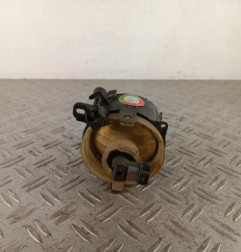 Anti brouillard droit (feux) OPEL MERIVA B