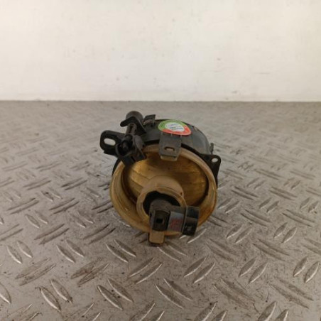 Anti brouillard droit (feux) OPEL MERIVA B