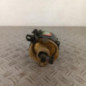 Anti brouillard droit (feux) OPEL MERIVA B
